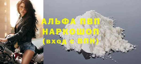 дживик Елабуга