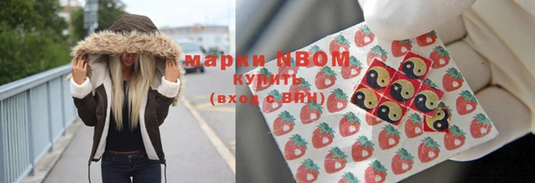 дживик Елабуга