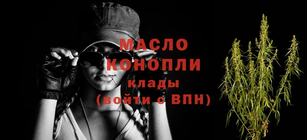 первитин Ельня