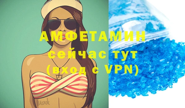 дживик Елабуга