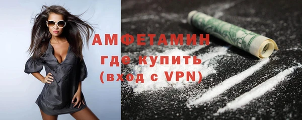 первитин Ельня