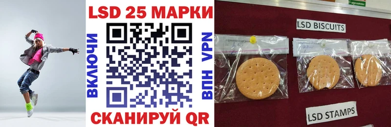 Наркотические марки 1500мкг  Купить закладки  Касимов 