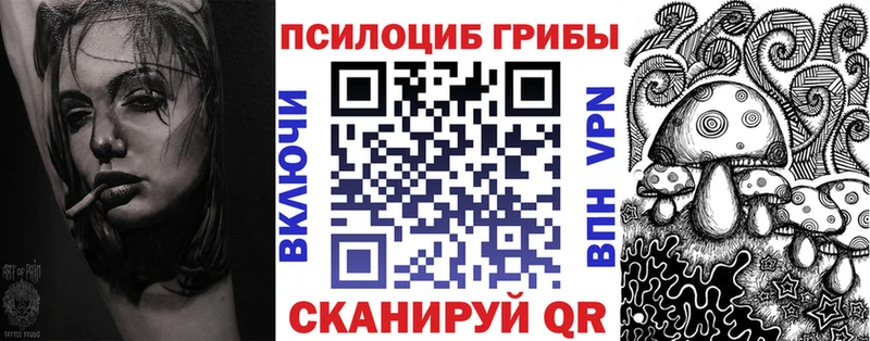 Галлюциногенные грибы MAGIC MUSHROOMS  Купить  Касимов 